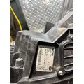 KENWORTH T680 Headlamp Assembly thumbnail 5