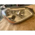 KENWORTH T680 Headlamp Assembly thumbnail 2