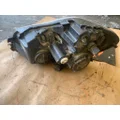 KENWORTH T680 Headlamp Assembly thumbnail 3