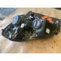 KENWORTH T680 Headlamp Assembly thumbnail 4