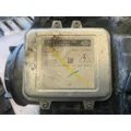 KENWORTH T680 Headlamp Assembly thumbnail 7