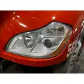 KENWORTH T680 Headlamp Assembly thumbnail 1
