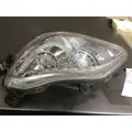 KENWORTH T680 Headlamp Assembly thumbnail 1
