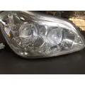 KENWORTH T680 Headlamp Assembly thumbnail 1