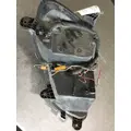 KENWORTH T680 Headlamp Assembly thumbnail 2