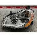 KENWORTH T680 Headlamp Assembly thumbnail 2