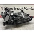 KENWORTH T680 Headlamp Assembly thumbnail 3
