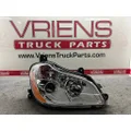 KENWORTH T680 Headlamp Assembly thumbnail 4