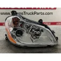 KENWORTH T680 Headlamp Assembly thumbnail 5