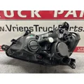 KENWORTH T680 Headlamp Assembly thumbnail 6