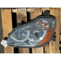 KENWORTH T680 Headlamp Assembly thumbnail 1