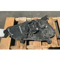 KENWORTH T680 Headlamp Assembly thumbnail 2