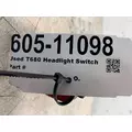 KENWORTH T680 Headlight Switch thumbnail 5