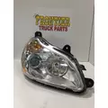 KENWORTH T680 Headlight thumbnail 2