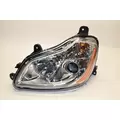 KENWORTH T680 Headlight thumbnail 2