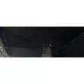 KENWORTH T680 Headliner thumbnail 2