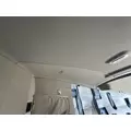 KENWORTH T680 Headliner thumbnail 2