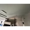 KENWORTH T680 Headliner thumbnail 3