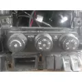 KENWORTH T680 Heater  AC Control thumbnail 1