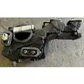 KENWORTH T680 Heater Assembly thumbnail 1