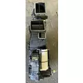 KENWORTH T680 Heater Assembly thumbnail 2