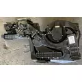 KENWORTH T680 Heater Assembly thumbnail 3