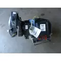 KENWORTH T680 Heater Assembly thumbnail 1