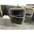 KENWORTH T680 Heater Assembly thumbnail 5