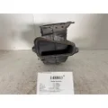 KENWORTH T680 Heater Assembly thumbnail 1