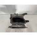 KENWORTH T680 Heater Assembly thumbnail 2