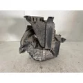 KENWORTH T680 Heater Assembly thumbnail 3