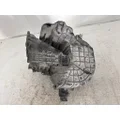 KENWORTH T680 Heater Assembly thumbnail 4
