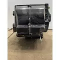 KENWORTH T680 Heater Box thumbnail 3