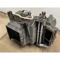 KENWORTH T680 Heater Box thumbnail 7