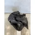 KENWORTH T680 Heater Box thumbnail 5