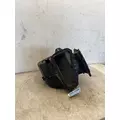 KENWORTH T680 Heater Core thumbnail 1