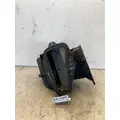 KENWORTH T680 Heater Core thumbnail 2