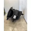 KENWORTH T680 Heater Core thumbnail 3