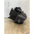 KENWORTH T680 Heater Core thumbnail 6