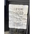 KENWORTH T680 Heater Core thumbnail 7