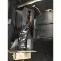 KENWORTH T680 Heater Core thumbnail 11