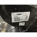 KENWORTH T680 Heater Core thumbnail 3