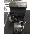 KENWORTH T680 Heater Core thumbnail 4