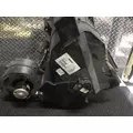 KENWORTH T680 Heater Core thumbnail 5