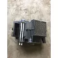 KENWORTH T680 Heater Core thumbnail 2