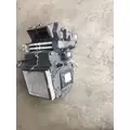 KENWORTH T680 Heater Core thumbnail 3