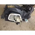 KENWORTH T680 Heater Core thumbnail 6