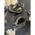 KENWORTH T680 Heater Core thumbnail 8