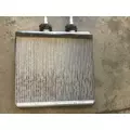 KENWORTH T680 Heater Core thumbnail 1