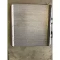 KENWORTH T680 Heater Core thumbnail 2